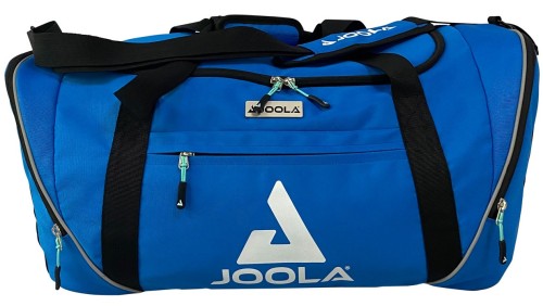 JOOLA Vision II Bag schwarz oder blau 60 x 35 x 27 cm